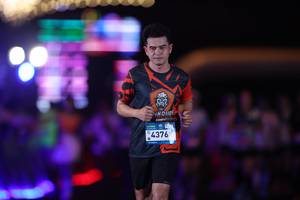 BIB: 
                            <button type="button" onclick="openModal(23307394)" class="btn btn-primary btn-sm float-right btn-popup" data-toggle="modal" data-target=".modal-high-quality">
                        <i class="fas fa-shopping-cart"></i> Add to Cart
                    </button>
                                            <button type="button" onclick="isThisMe(23307394, true)" class="btn btn-success btn-sm float-right btn-popup btn-isme hidden" data-toggle="tooltip" data-placement="bottom" title="นี่คือรูปของคุณใช่ไหม คลิกที่นี่เพื่อเอาเข้าอัลบั้ม">
                        <i class="fas fa-plus"></i> Add to album
                    </button>
                    <button type="button" onclick="isThisMe(23307394, false)" class="btn btn-warning btn-sm float-right btn-popup btn-isnotme hidden">
                        <i class="fas fa-ban"></i> Remove from album
                    </button>